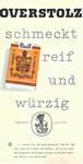 Overstolz 1959 170.jpg